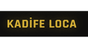 Kadife Loca logo