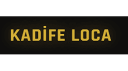 Kadife Loca logo