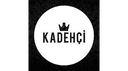 Kadehçi logo