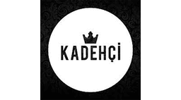 Kadehçi logo