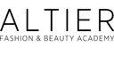 Altier Academy logo