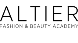 Altier Academy logo