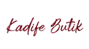 Kadife Butik logo