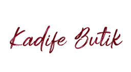 Kadife Butik logo