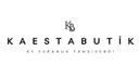 Kaesta Butik logo