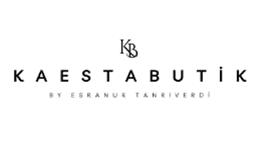 Kaesta Butik logo