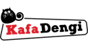 Kafa Dengi Yayınları logo
