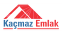 Kaçmaz Emlak logo