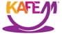 Kafem Konya logo