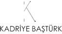 Kadriye Baştürk logo