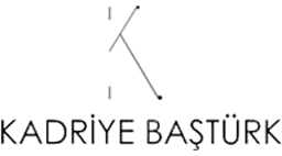 Kadriye Baştürk logo