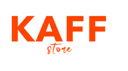Kaff Store logo