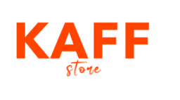 Kaff Store logo