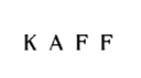KaffClub logo