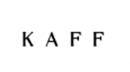 KaffClub logo