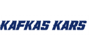 Kafkas Kars Turizm logo