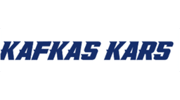 Kafkas Kars Turizm logo