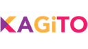 Kagito logo