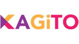 Kagito logo