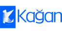 Kağan Parfümeri logo