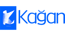 Kağan Parfümeri logo