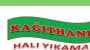 Kağıthane Halı Yıkama logo