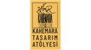 Kahemara logo