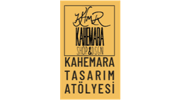 Kahemara logo