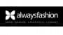 Alwaysfashion logo