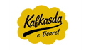 Kafkasda logo