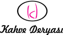 Kahve Deryası logo