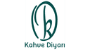 Kahve Diyarı logo