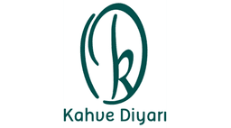 Kahve Diyarı logo