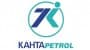 Kahta Petrol Turizm logo