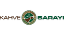 Kahve Sarayı logo