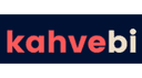 Kahvebi logo