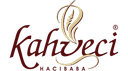 Kahveci Hacıbaba logo