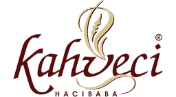 Kahveci Hacıbaba logo