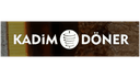 Kadim Döner logo