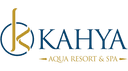 Kahya Aqua Resort & Spa logo