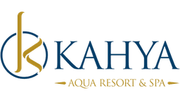 Kahya Aqua Resort & Spa logo