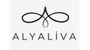Alyaliva Giyim logo