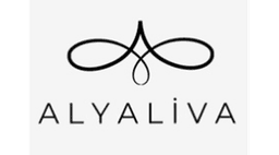 Alyaliva Giyim logo