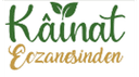 Kainat Eczanesinden Şifalar logo