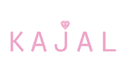 Kajal Ayakkabı logo