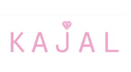 Kajal Ayakkabı logo
