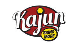 Kajun Restaurant logo