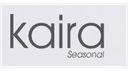 Kaira Klima logo