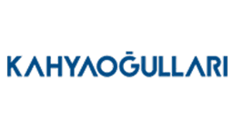 Kahyaoğulları Otomotiv logo
