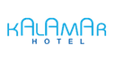 Kalamar Hotel logo